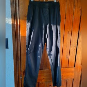 Under Armour Loose Pants